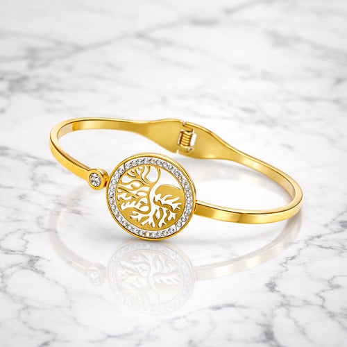 Bracelet-BR1029