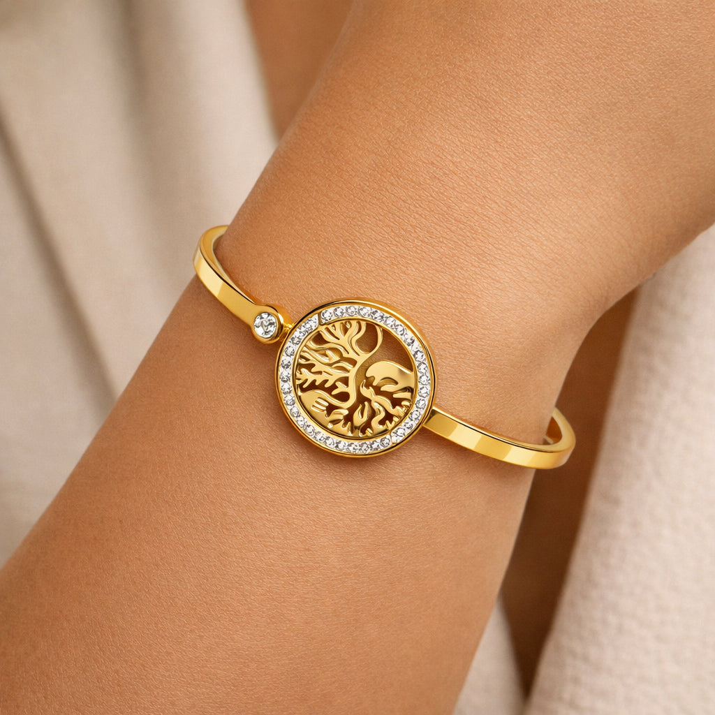 Bracelet-BR1029