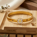 Bracelet-BR1031