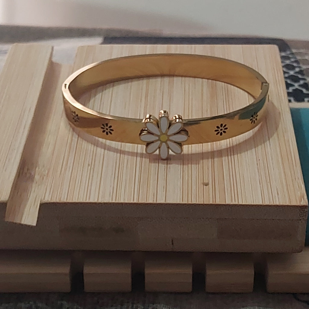 Bracelet-BR1031