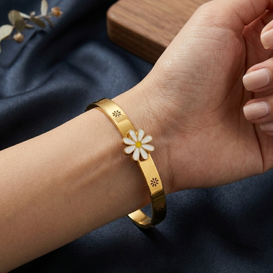 Bracelet-BR1031
