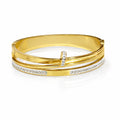 Bracelet-BR1032