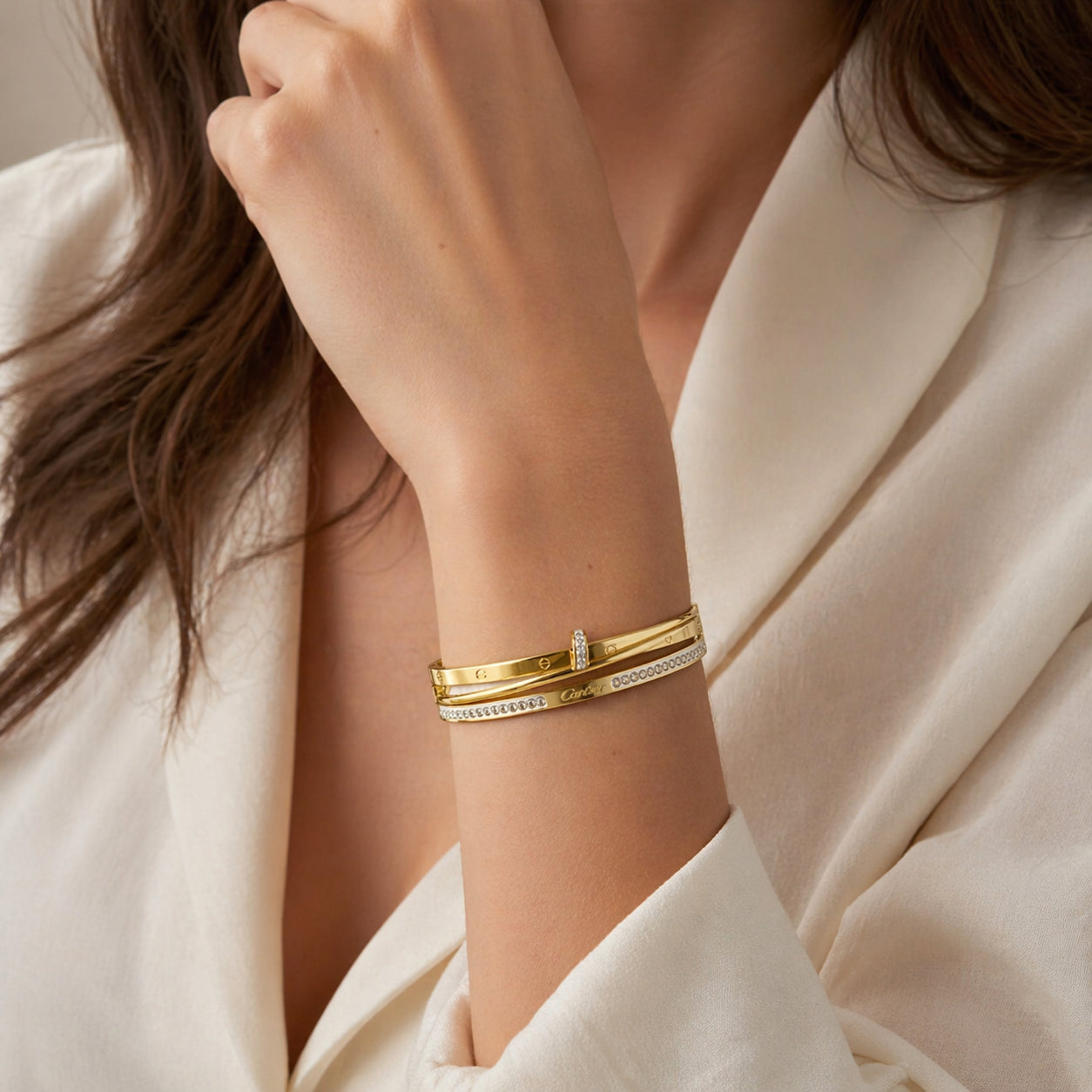 Bracelet-BR1032