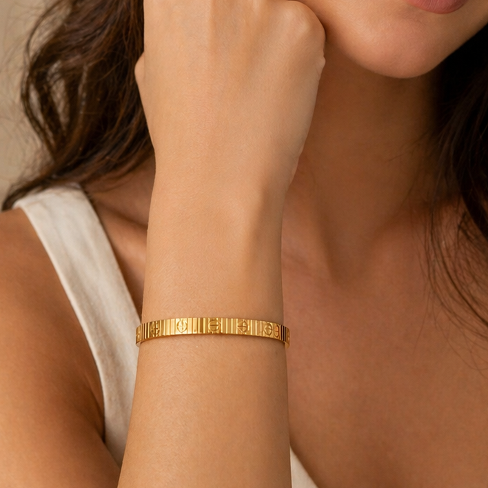Bracelet-BR1033