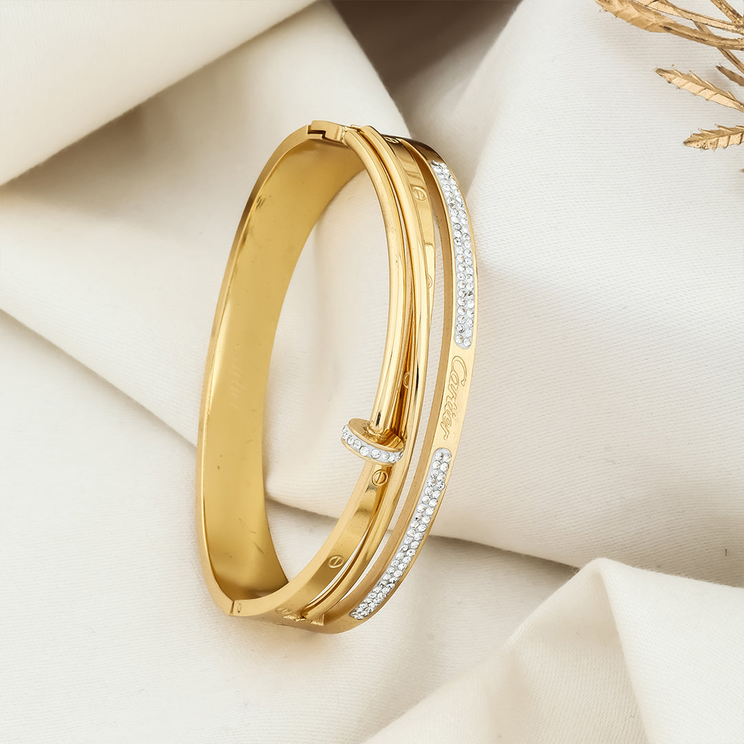 Bracelet-BR1034