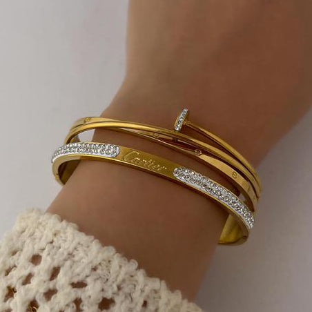Bracelet-BR1034