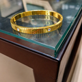 Bracelet-BR1035