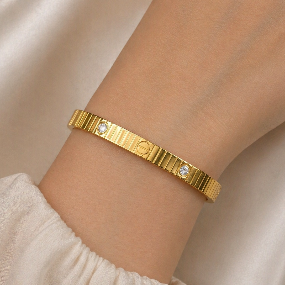 Bracelet-BR1035