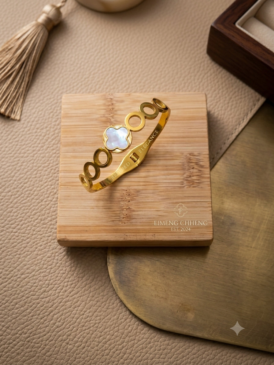 Bracelet-BR1036