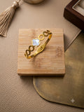 Bracelet-BR1036