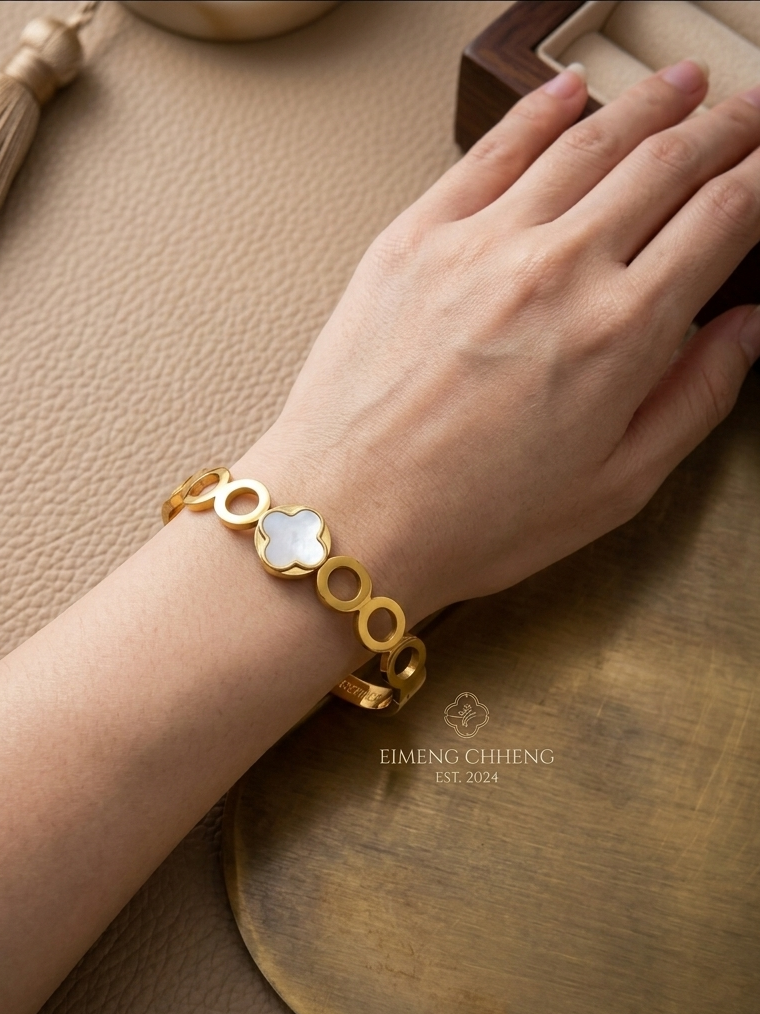 Bracelet-BR1036