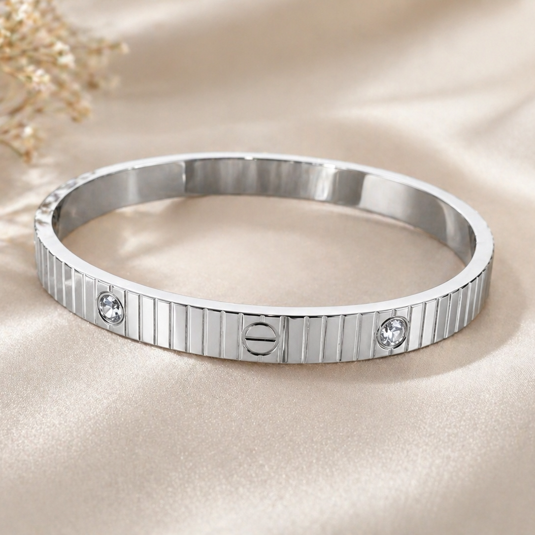 Bracelet-BR1038
