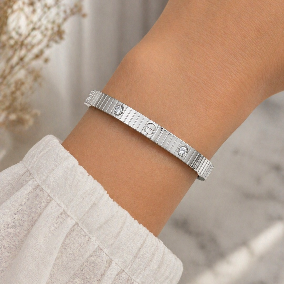Bracelet-BR1038