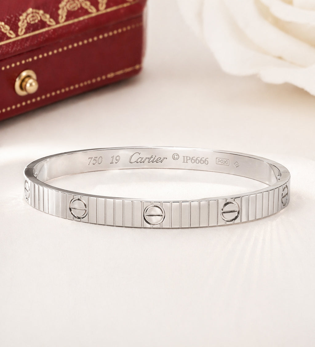 Bracelet-BR1039