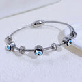 Bracelet-BR1040