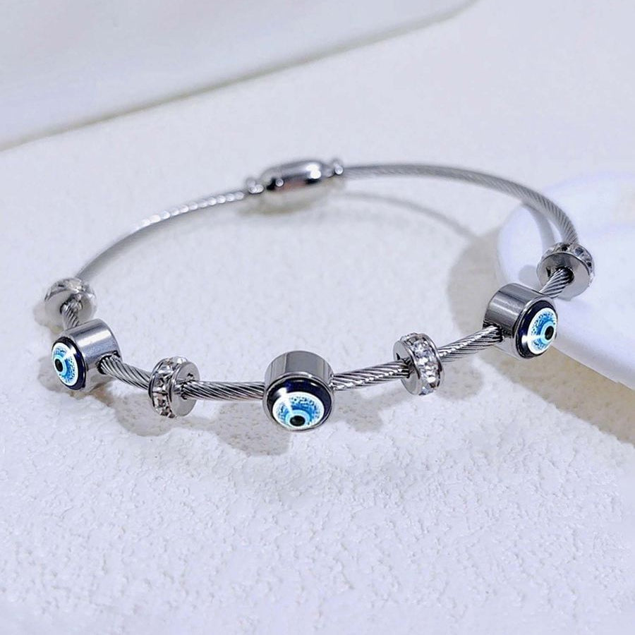 Bracelet-BR1040
