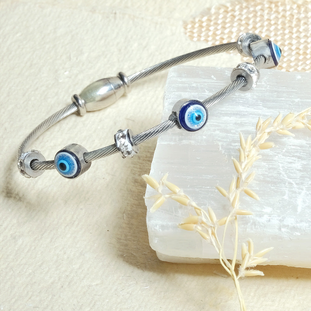 Bracelet-BR1040