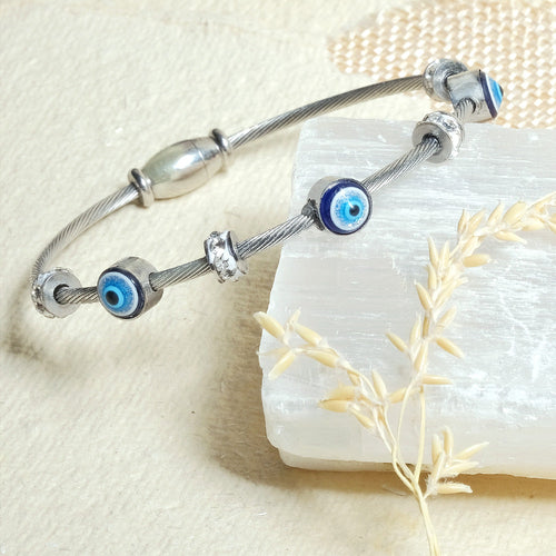 Bracelet-BR1040