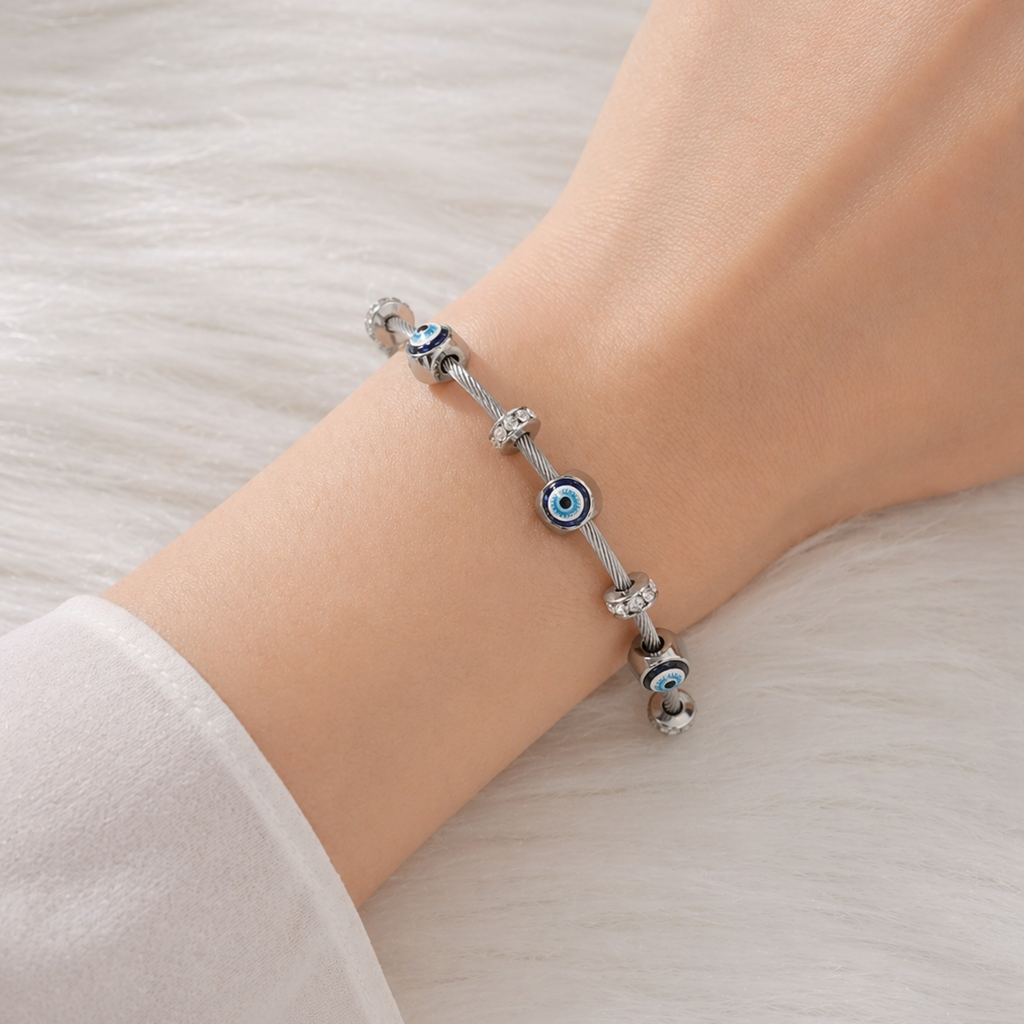 Bracelet-BR1040