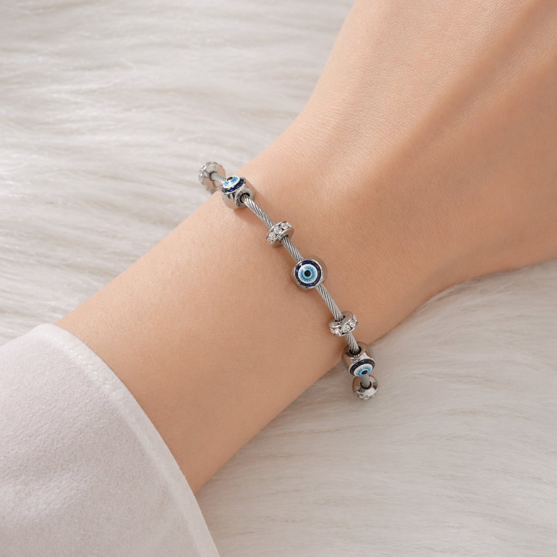 Bracelet-BR1040