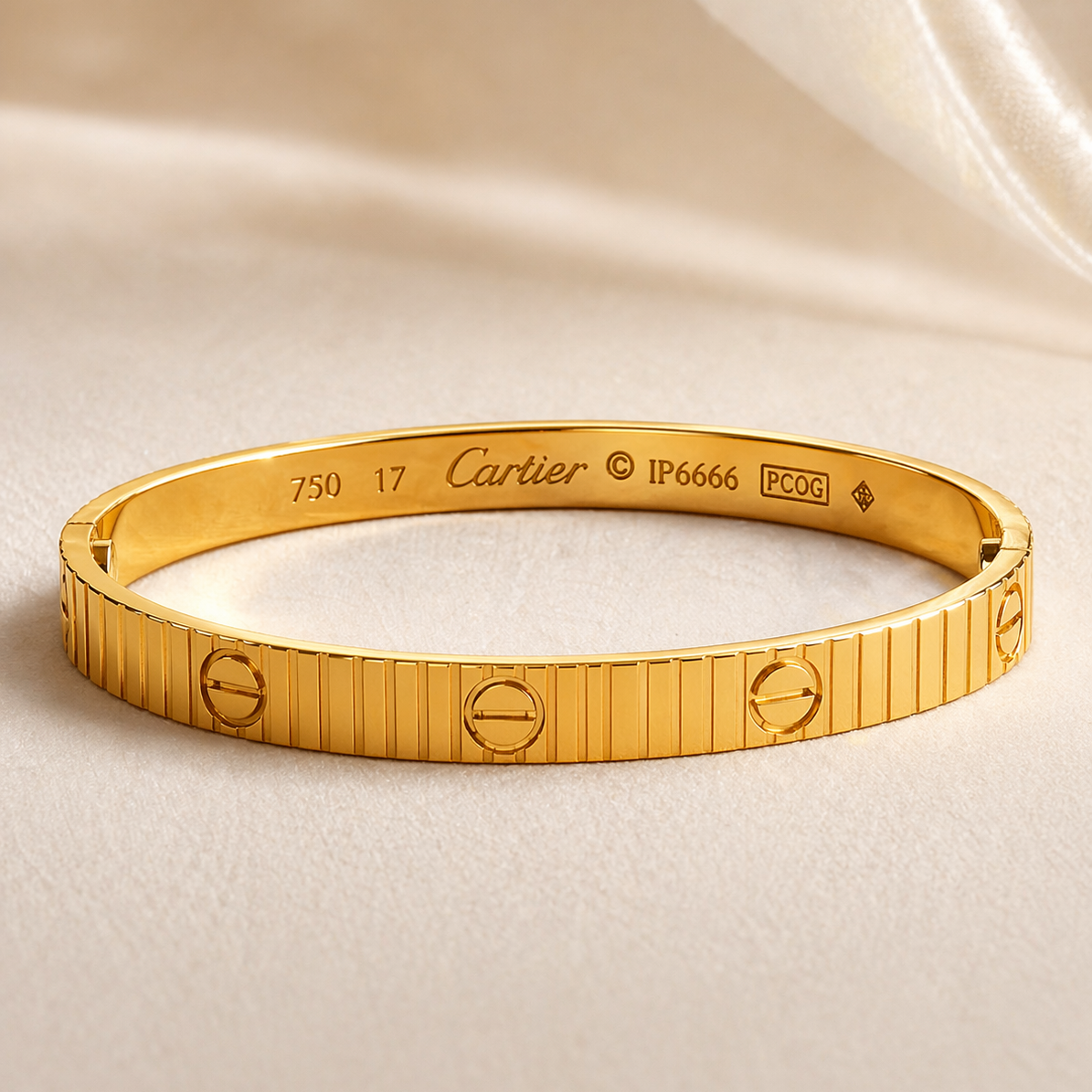 Bracelet-BR1041