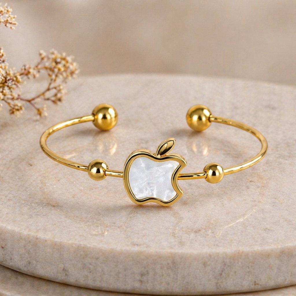 Bracelet-BR1042