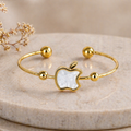 Bracelet-BR1042