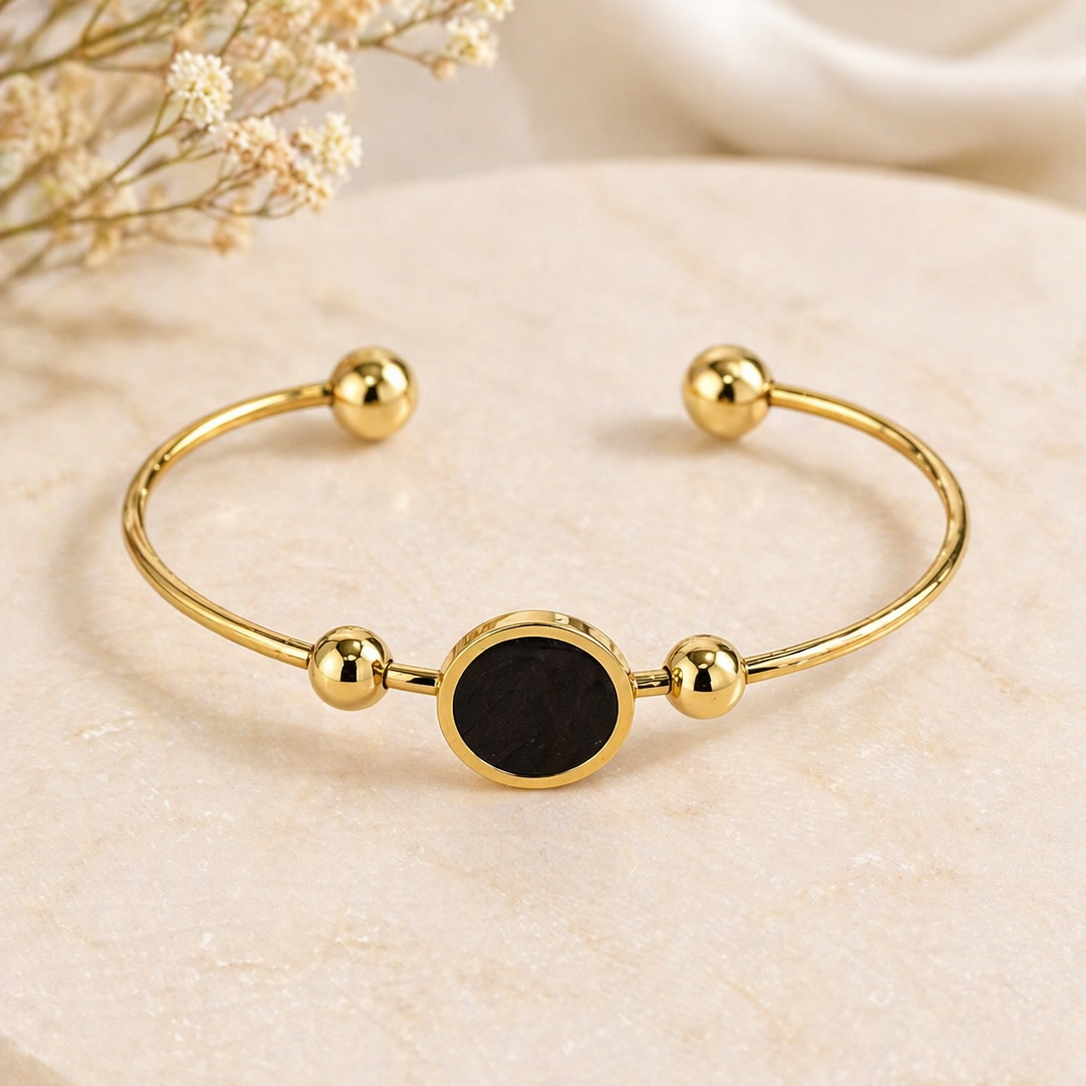 Bracelet-BR1043