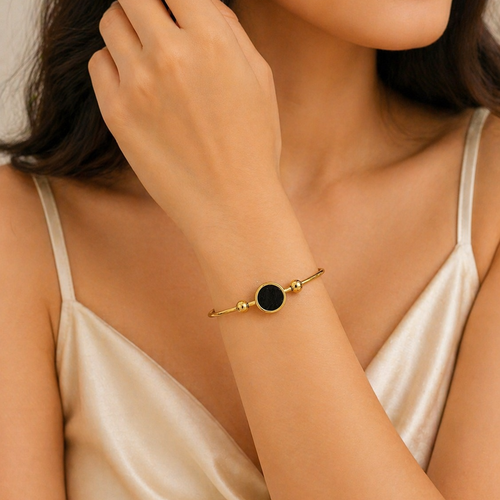 Bracelet-BR1043