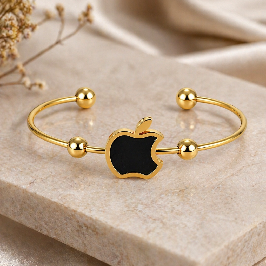 Bracelet-BR1044