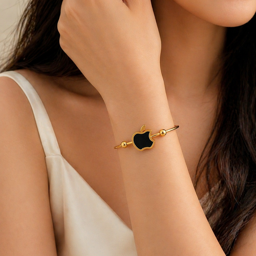 Bracelet-BR1044