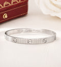 Bracelet-BR1045