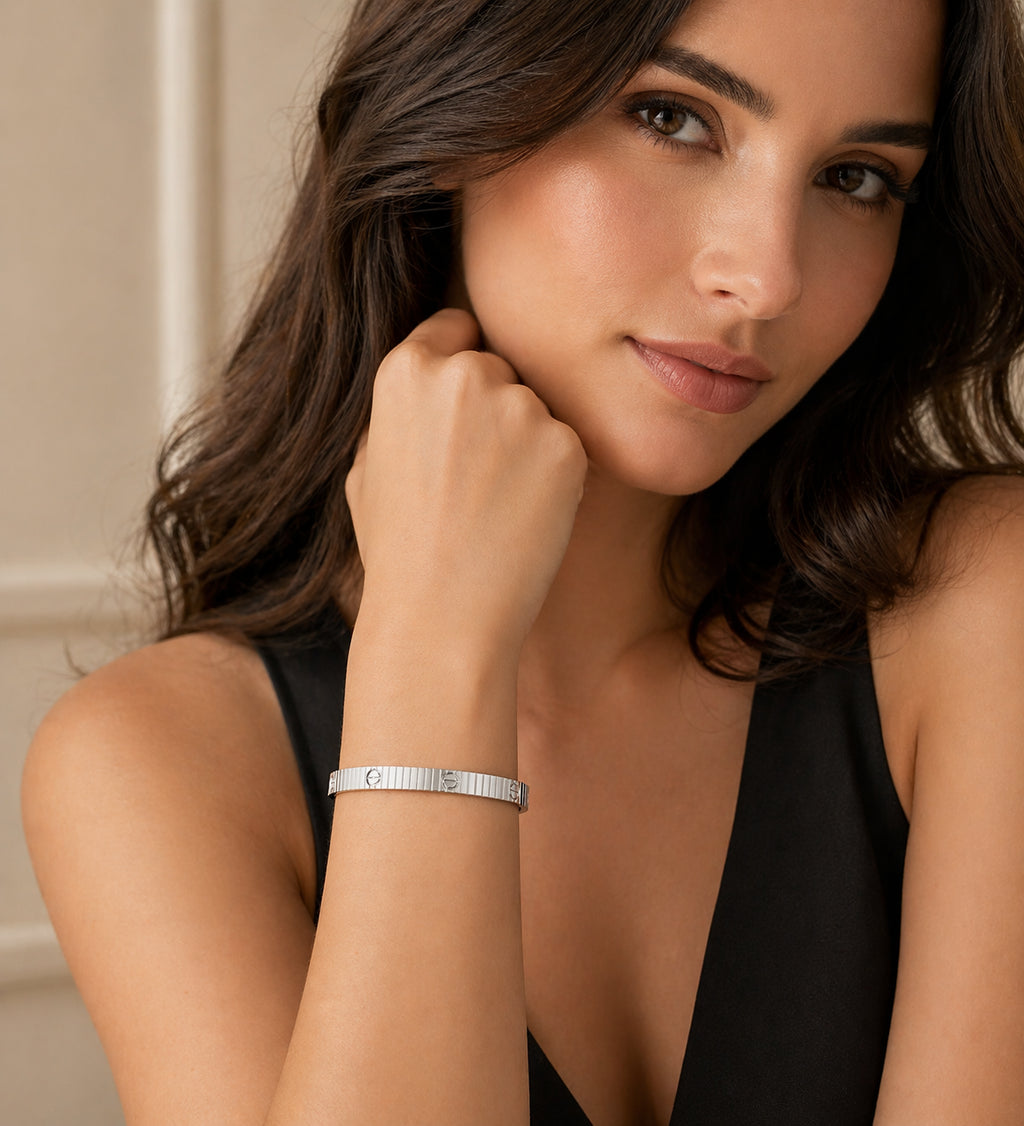 Bracelet-BR1045