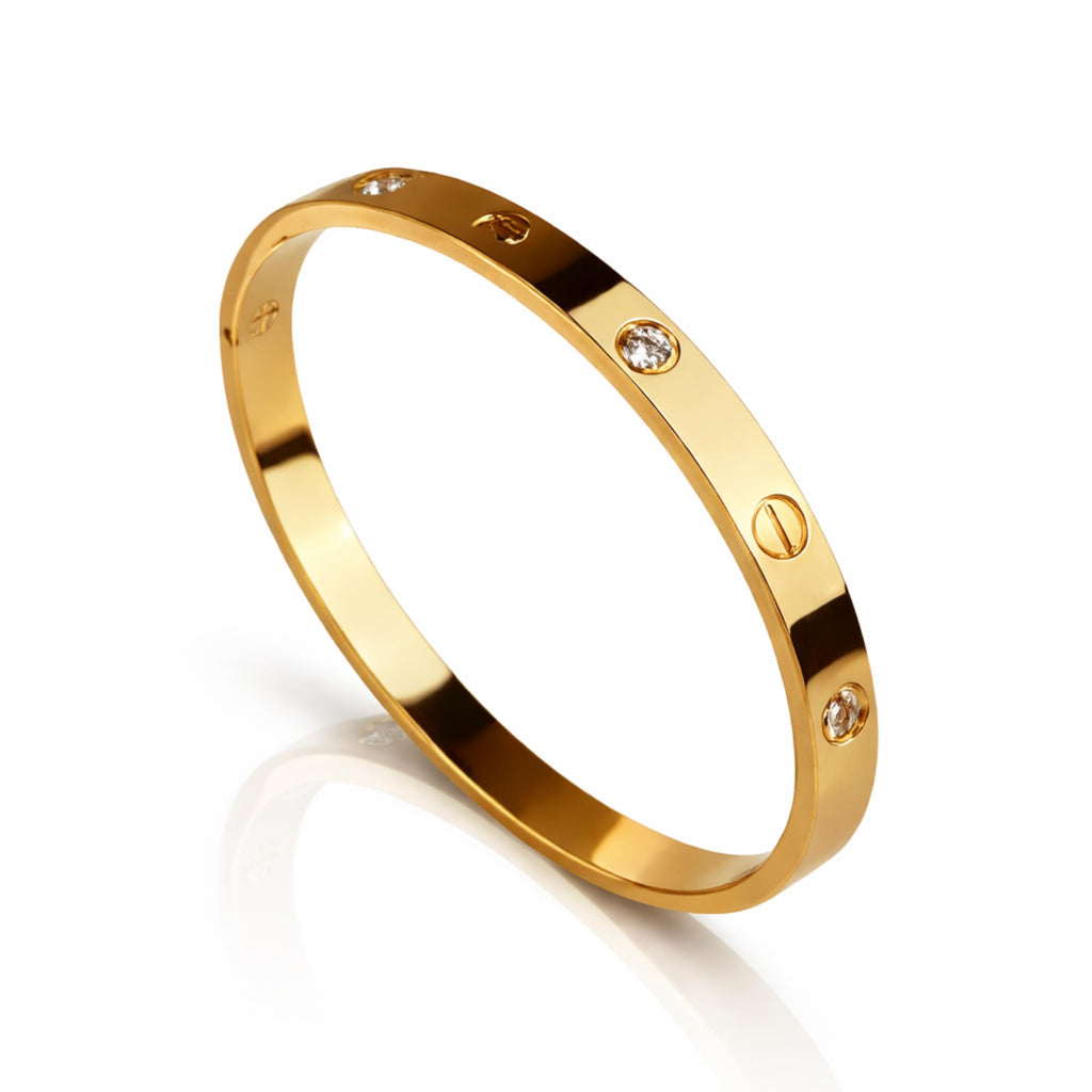 Bracelet-BR1046