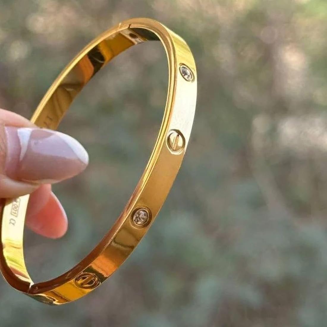 Bracelet-BR1046