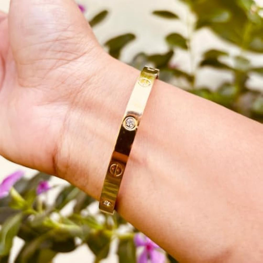 Bracelet-BR1046