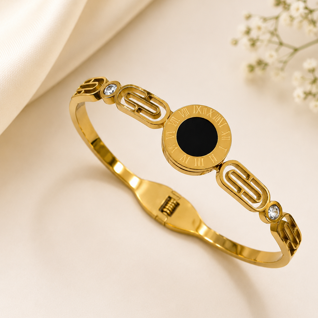 Bracelet-BR1047