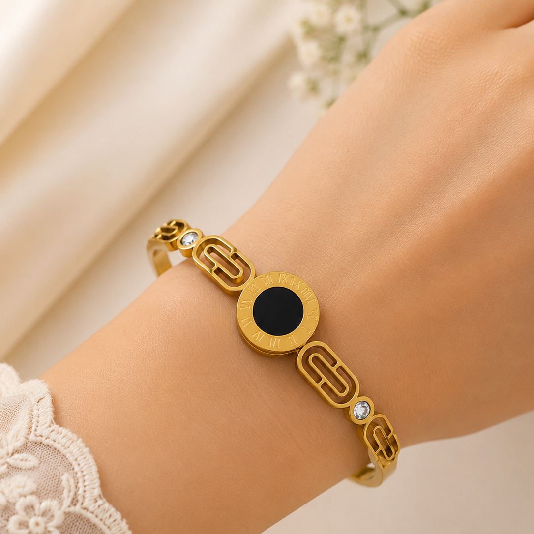 Bracelet-BR1047