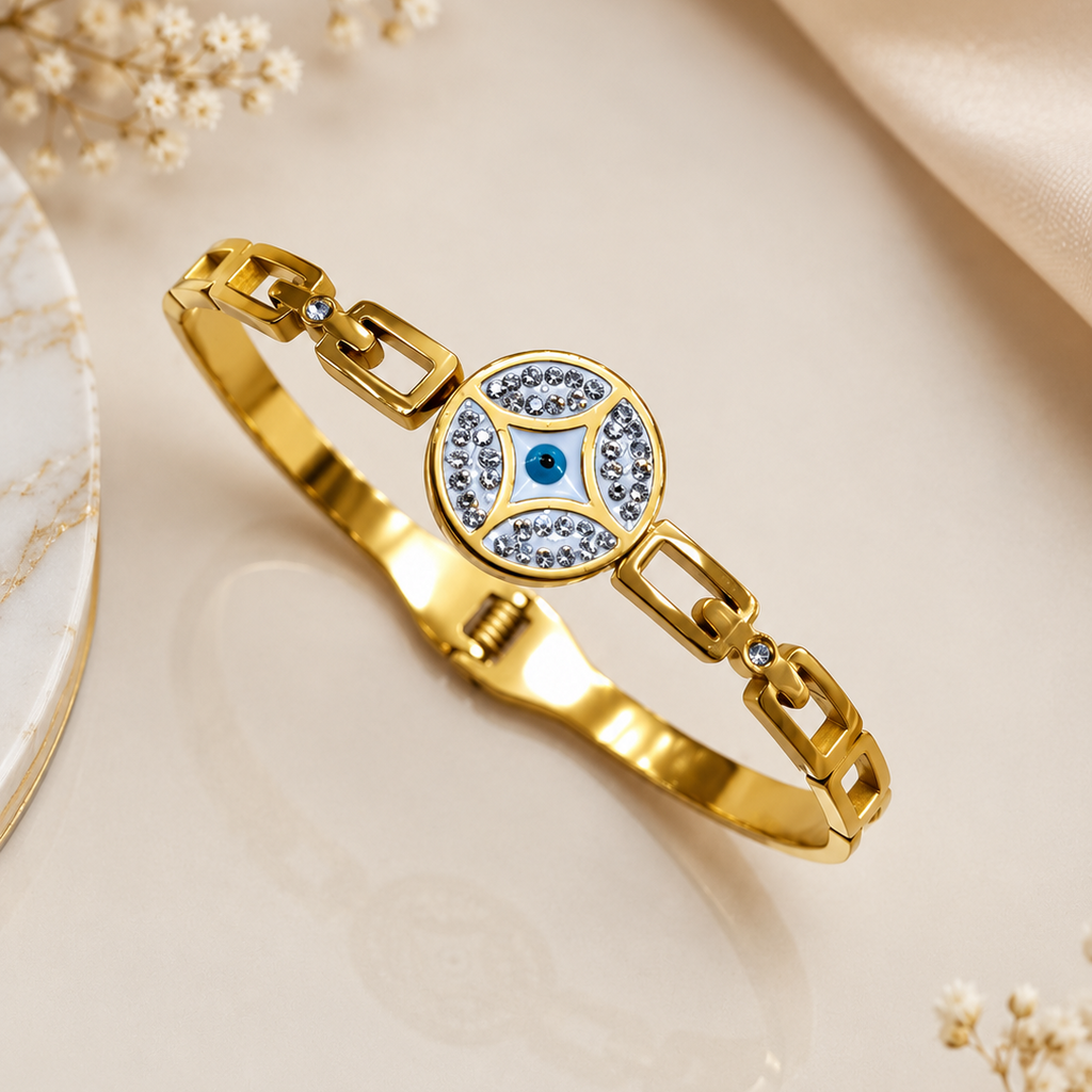 Bracelet-BR1049