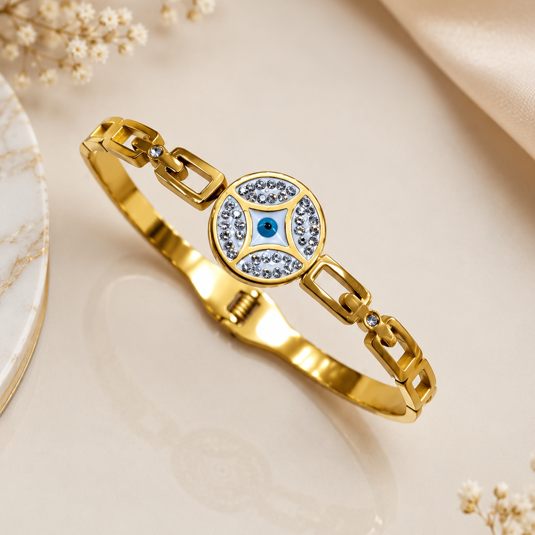 Bracelet-BR1049