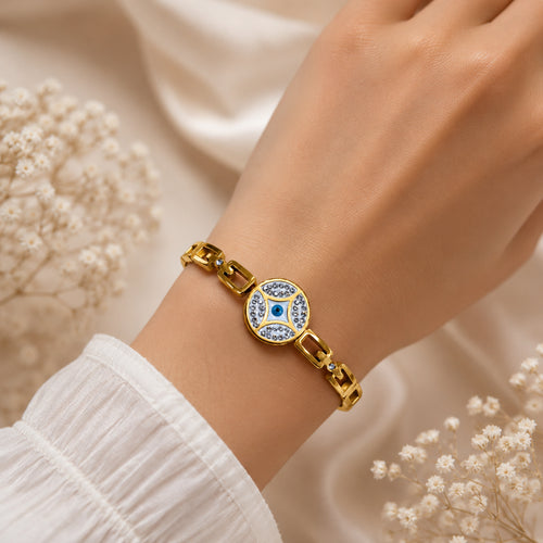Bracelet-BR1049