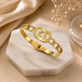 Bracelet-BR1051