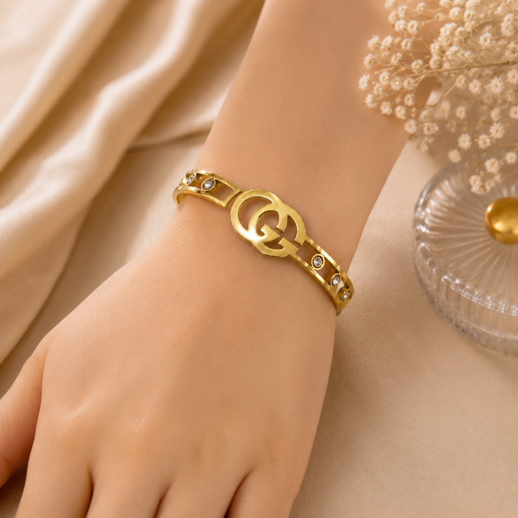 Bracelet-BR1051