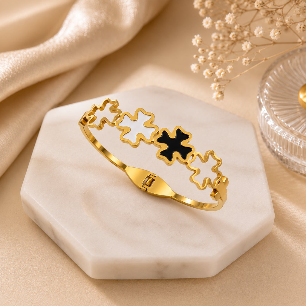 Bracelet-BR1053
