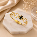 Bracelet-BR1053