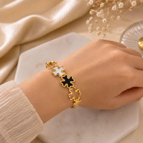 Bracelet-BR1053