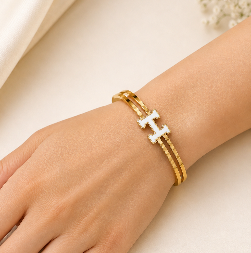 Bracelet-BR1054