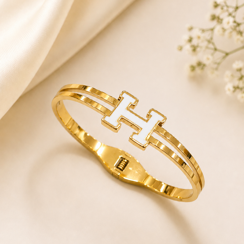 Bracelet-BR1054