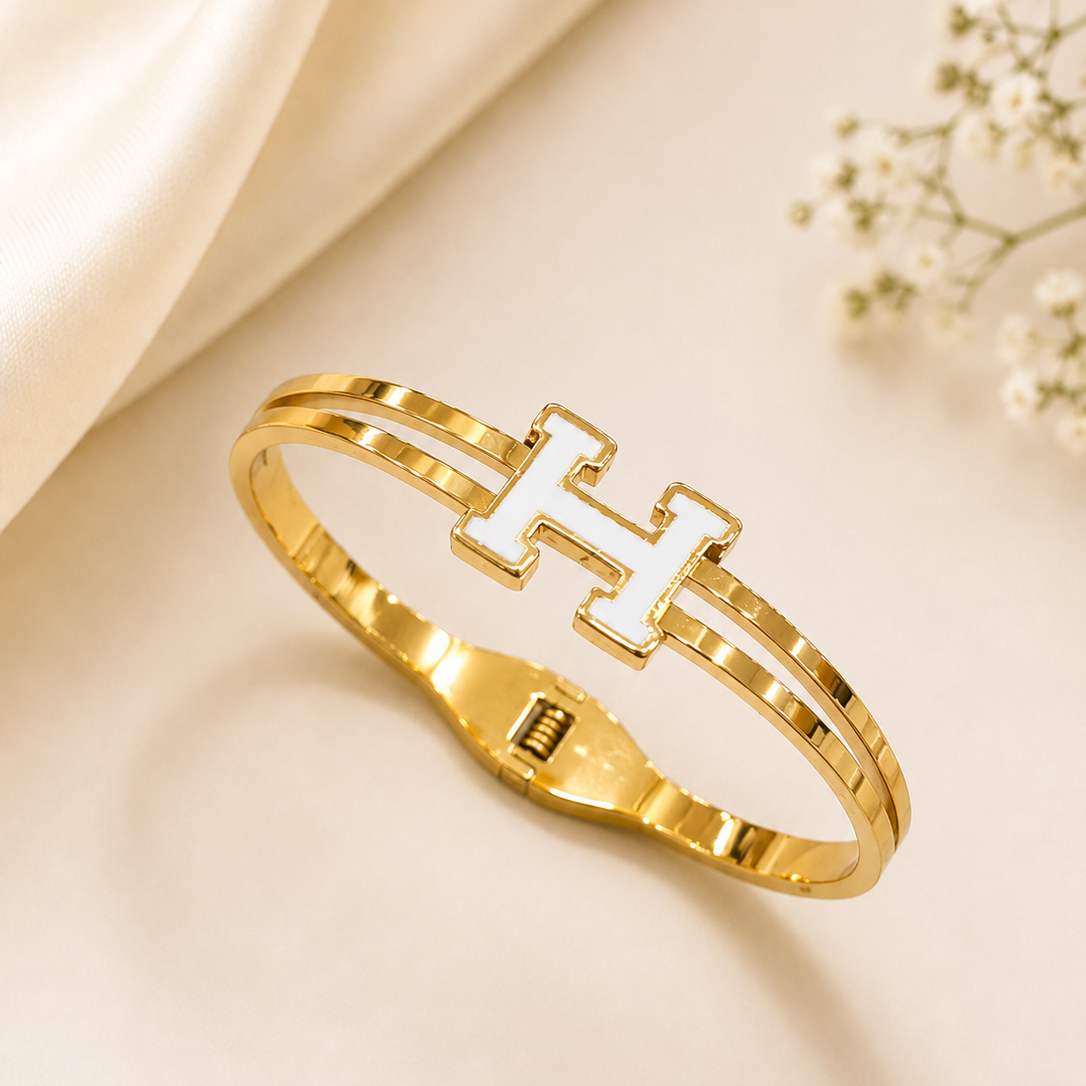 Bracelet-BR1054