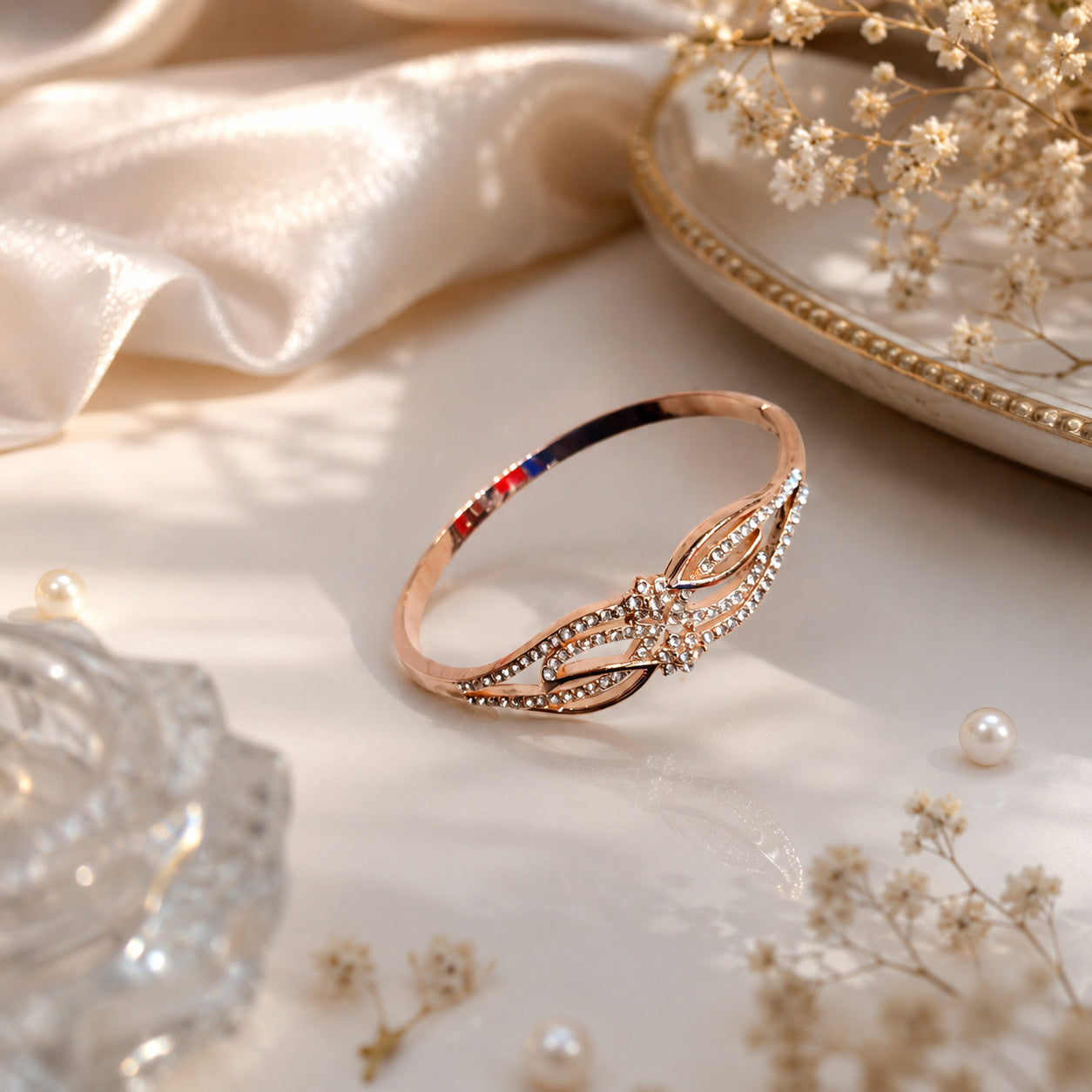 Bracelet-BR1055